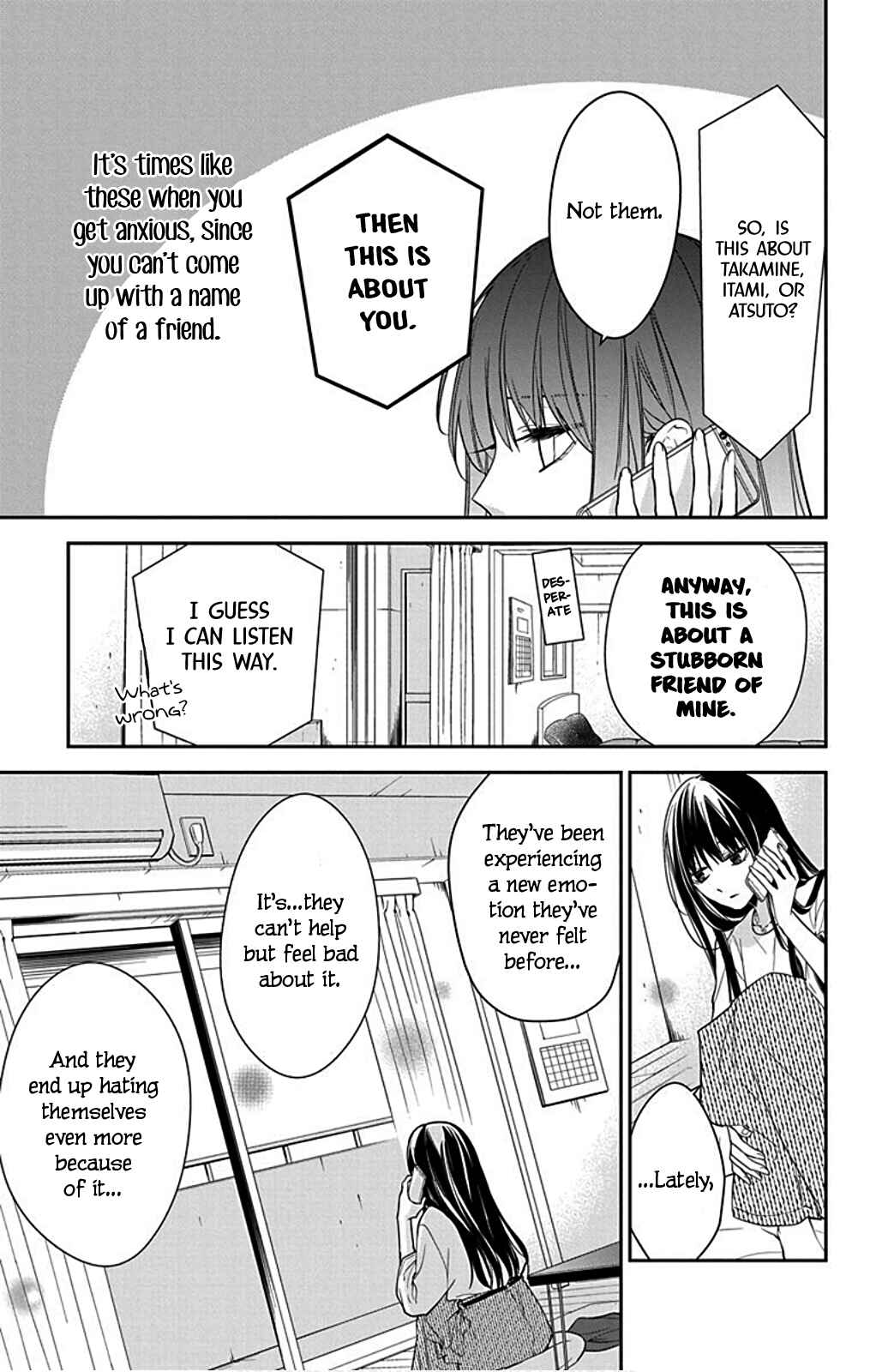 Chapter 52 - Page 7