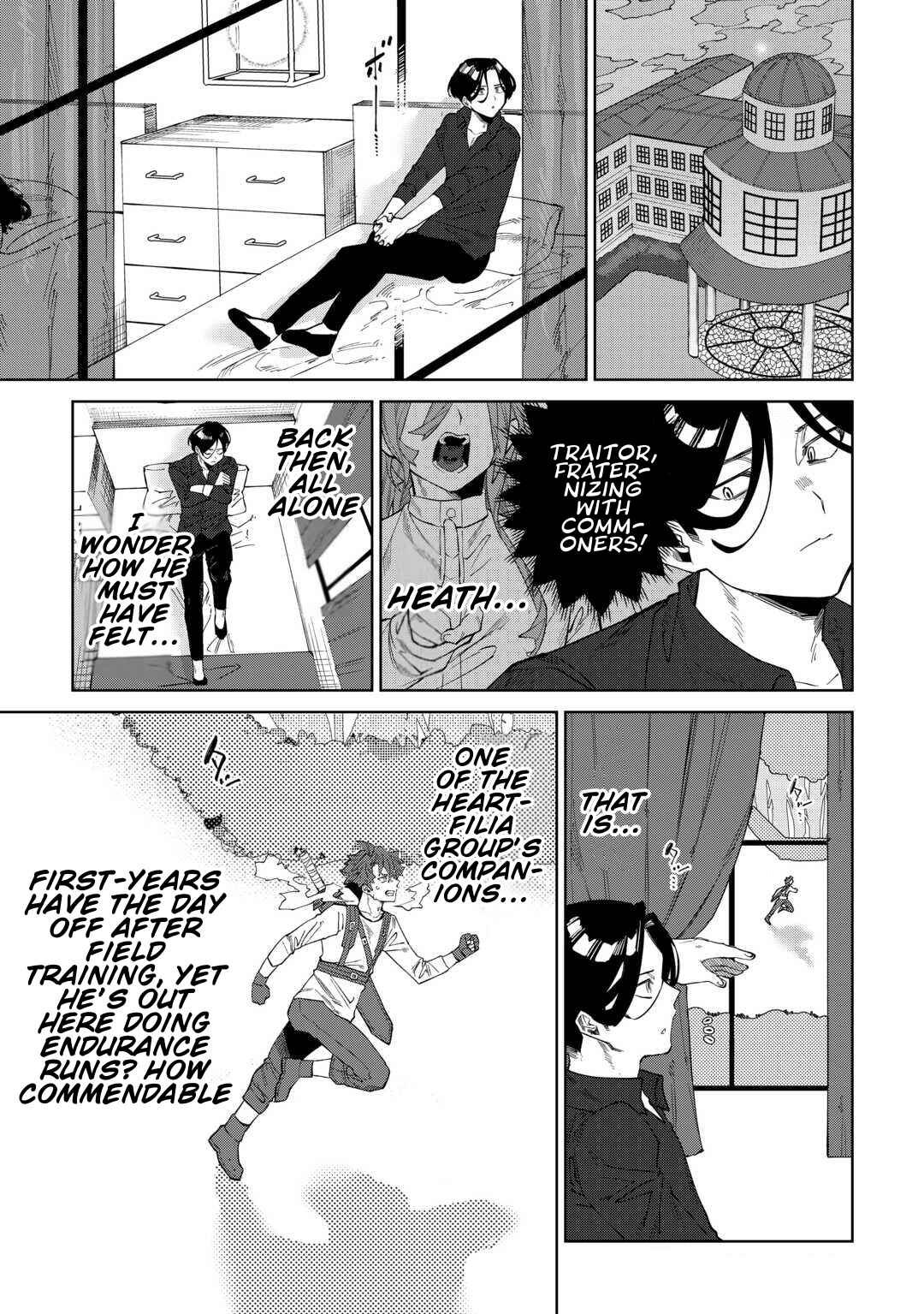 Chapter 9 - Page 1