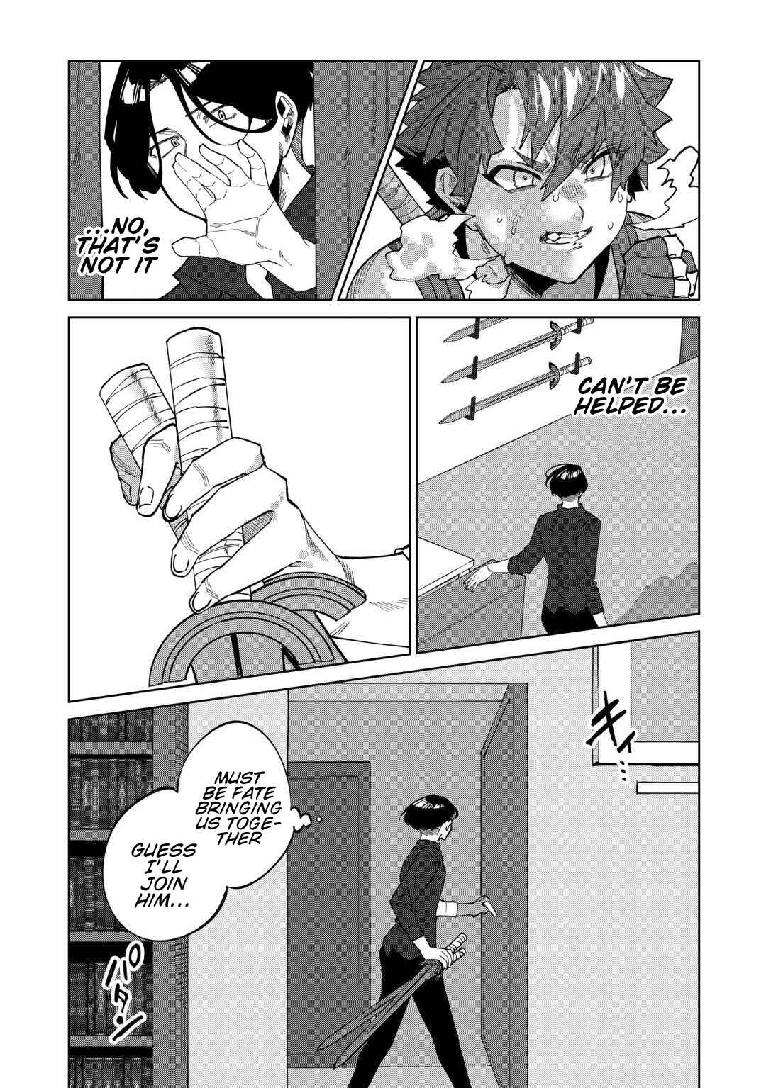 Chapter 9 - Page 2