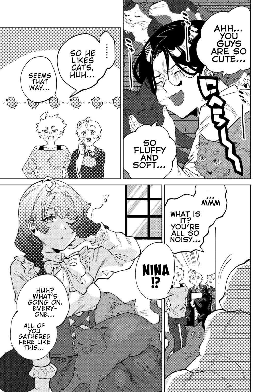 Chapter 9 - Page 29