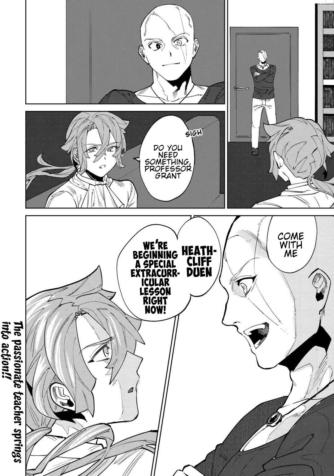 Chapter 9 - Page 36