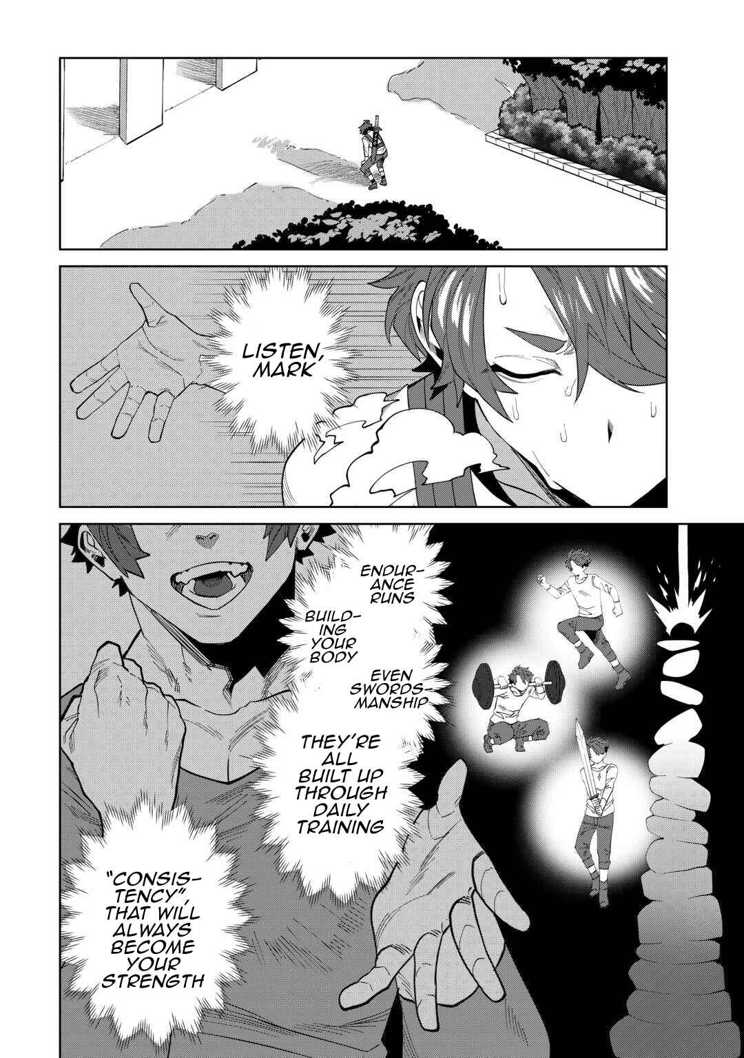 Chapter 9 - Page 4