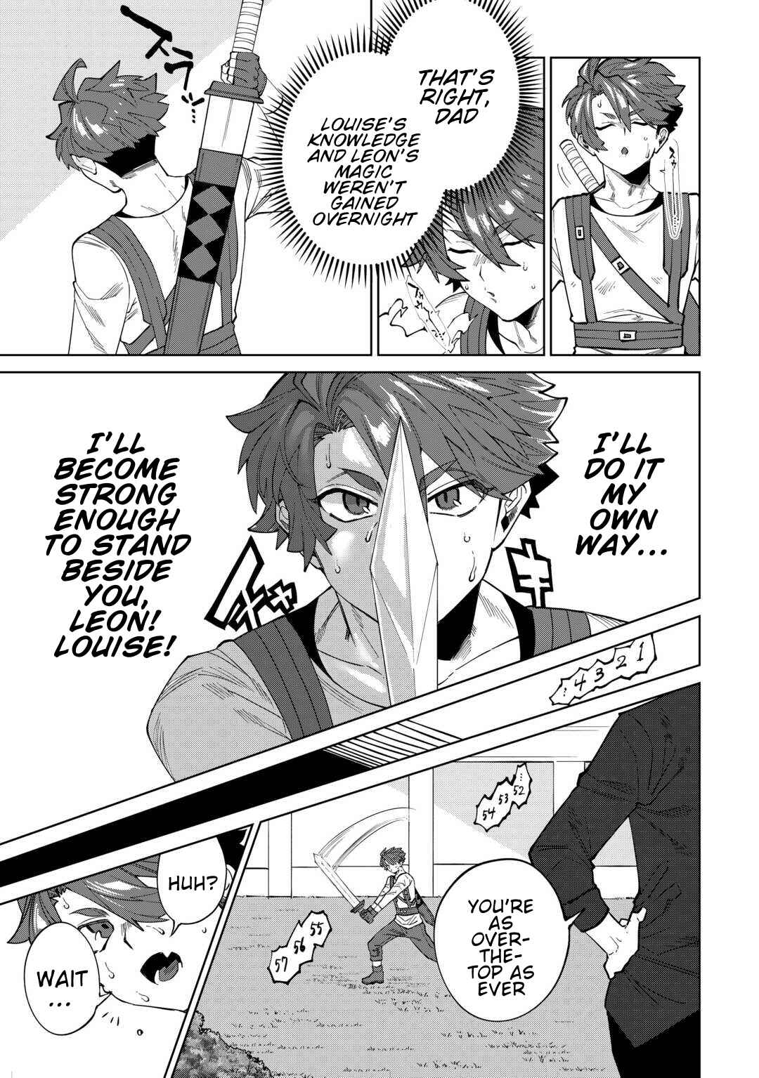 Chapter 9 - Page 5