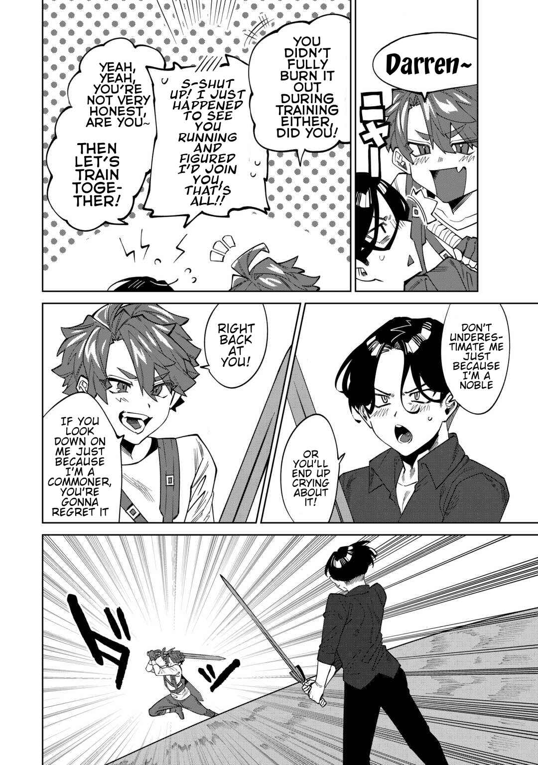 Chapter 9 - Page 8