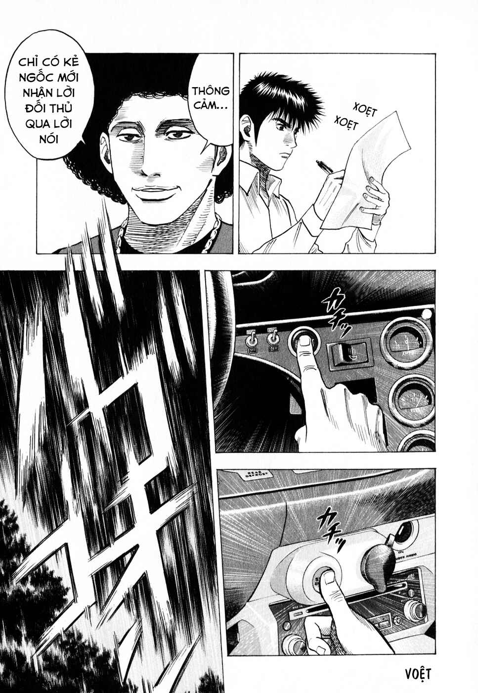 Chapter 108 - Page 9