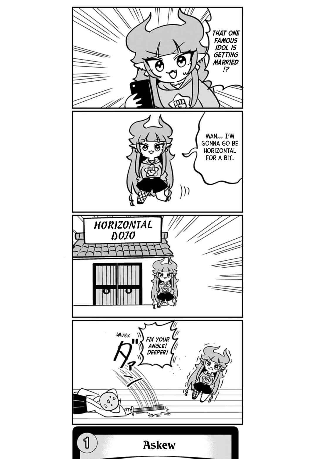 Chapter 108 - Page 2