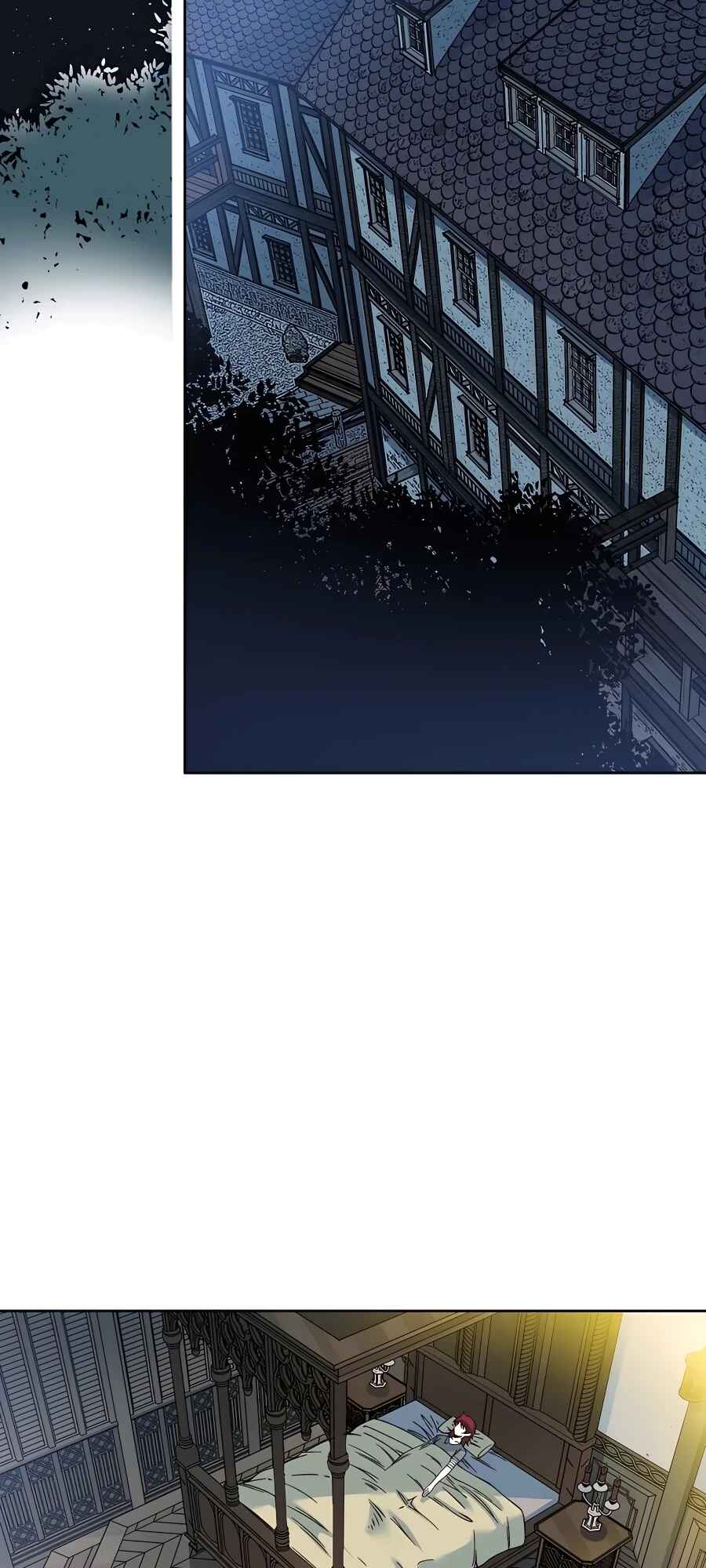 Chapter 175 - Page 3