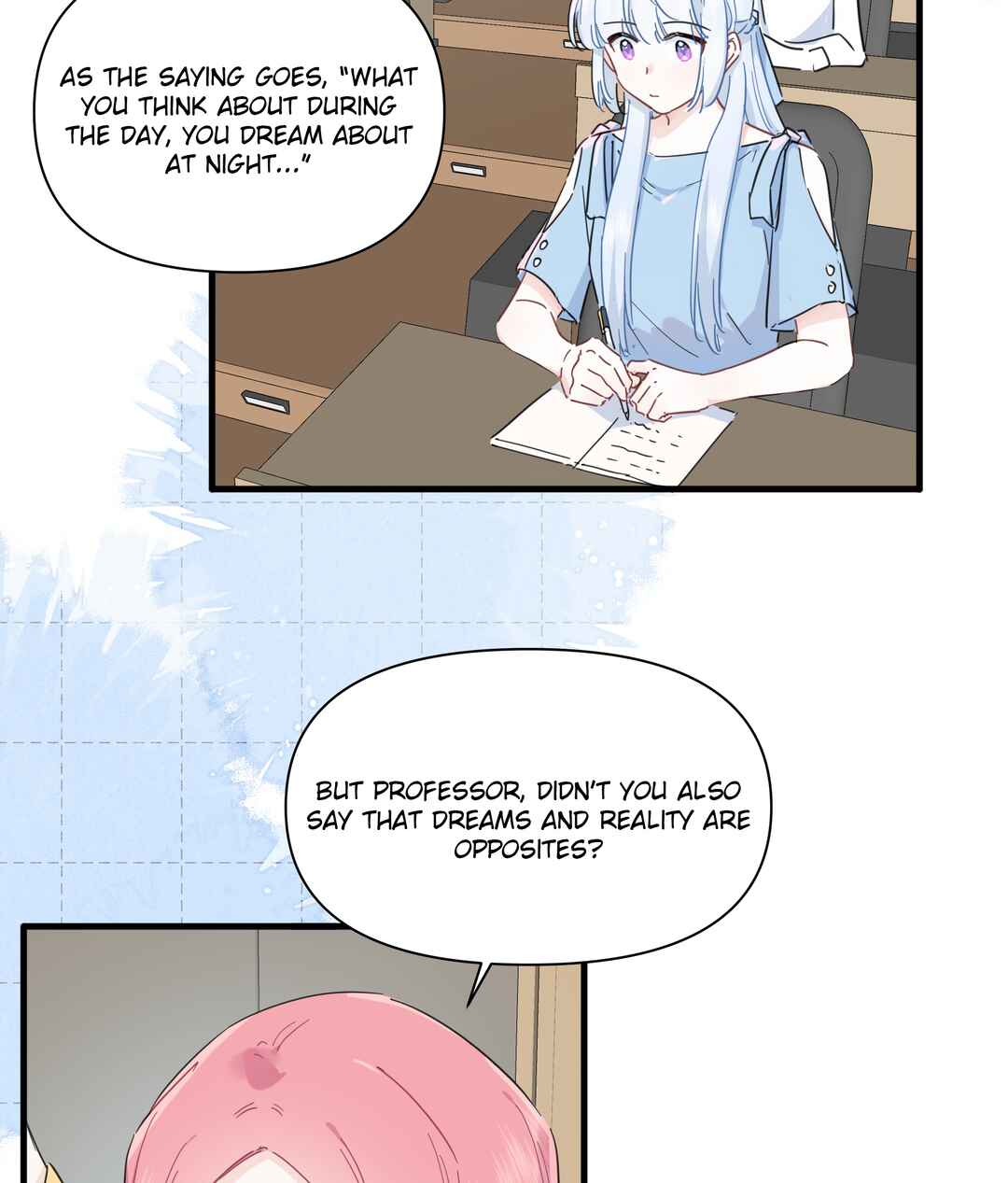 Chapter 27 - Page 23