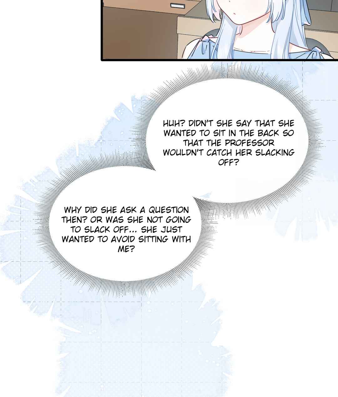 Chapter 27 - Page 25