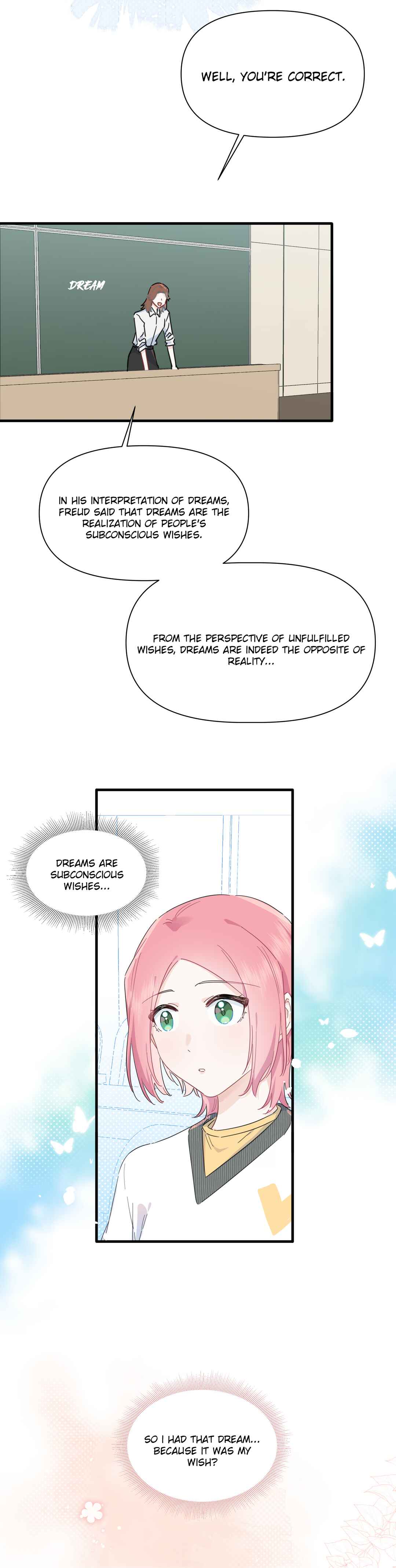 Chapter 27 - Page 26