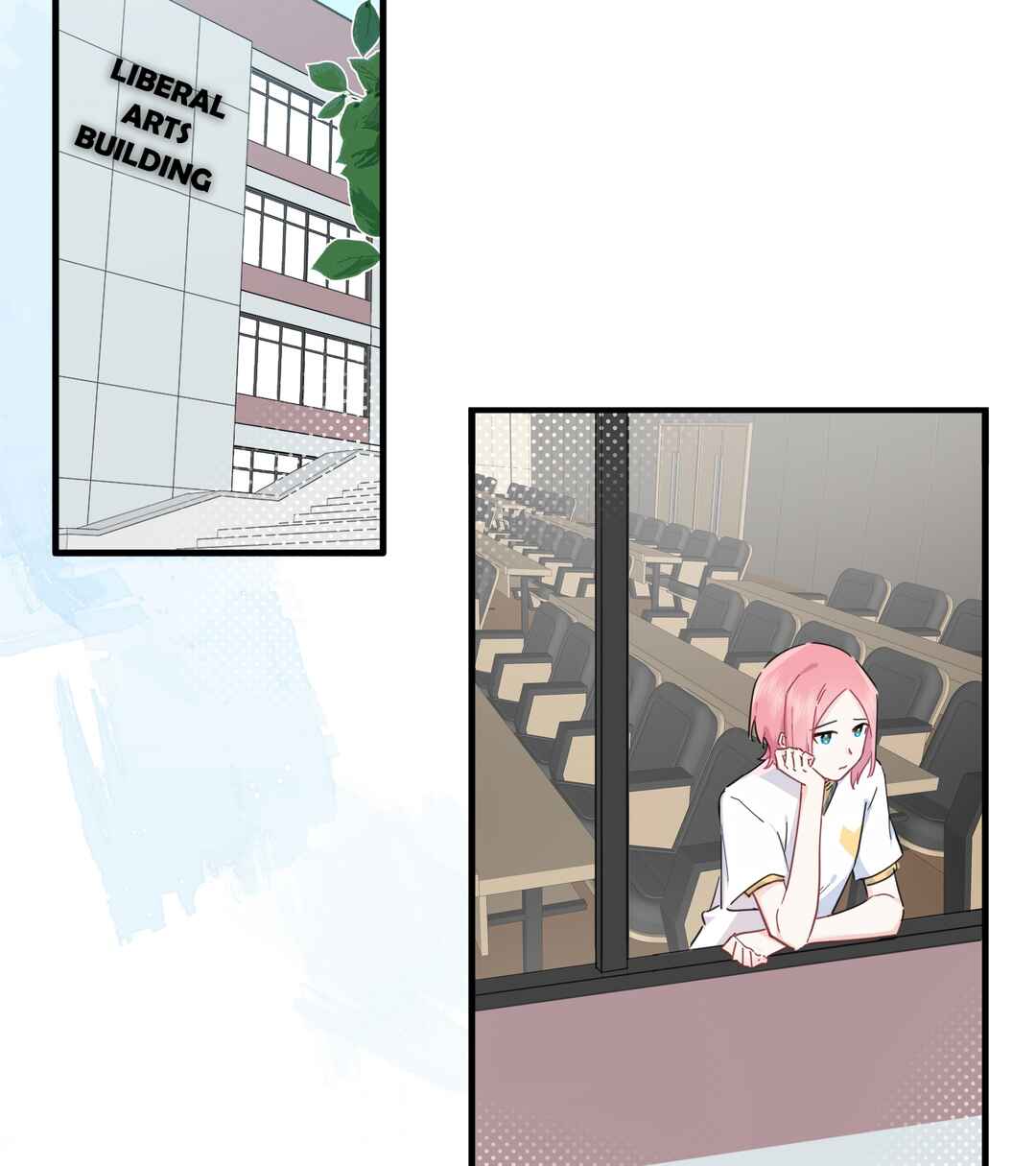 Chapter 27 - Page 3