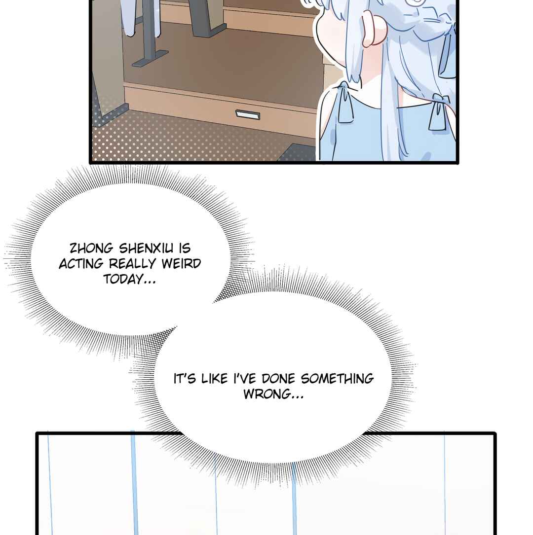 Chapter 27 - Page 35