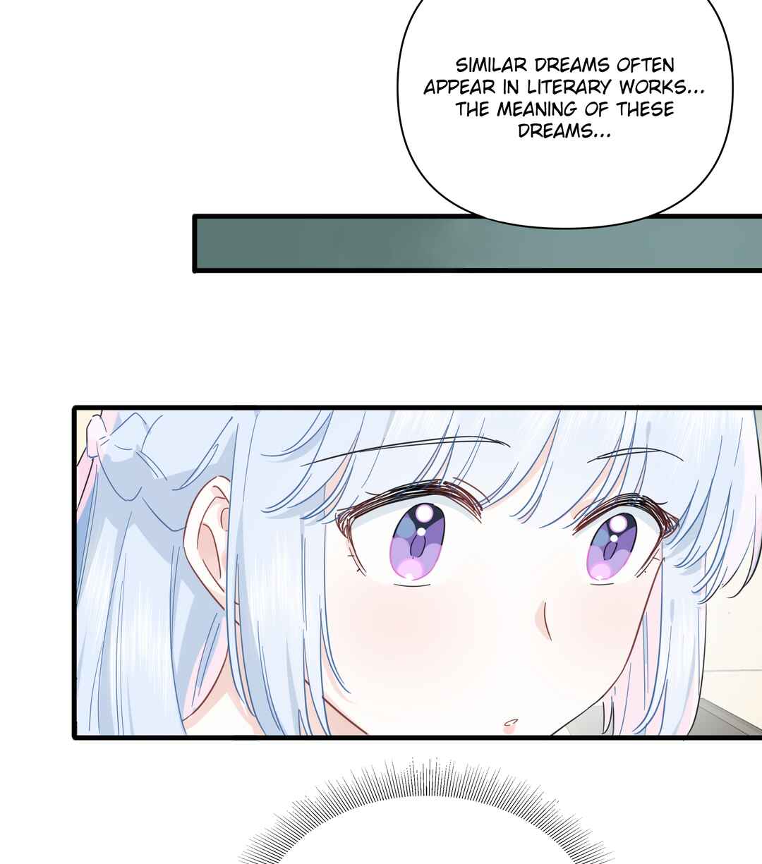 Chapter 27 - Page 38