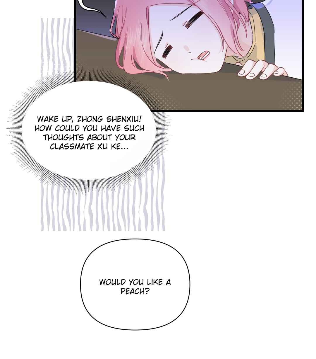 Chapter 27 - Page 41