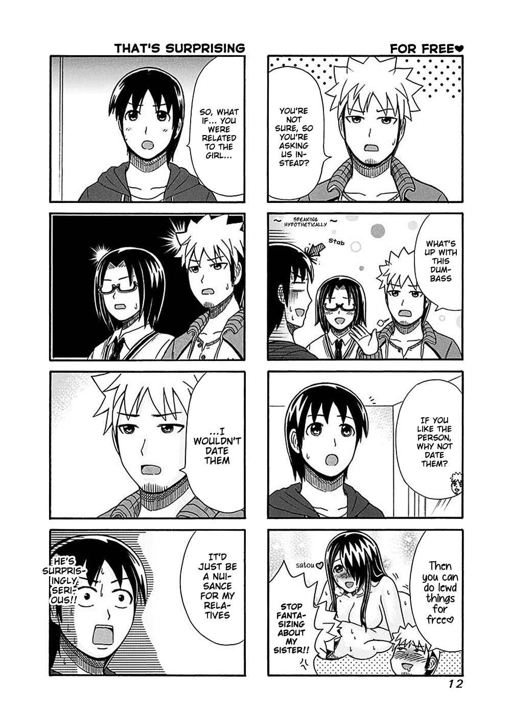 Chapter 116 - Page 2