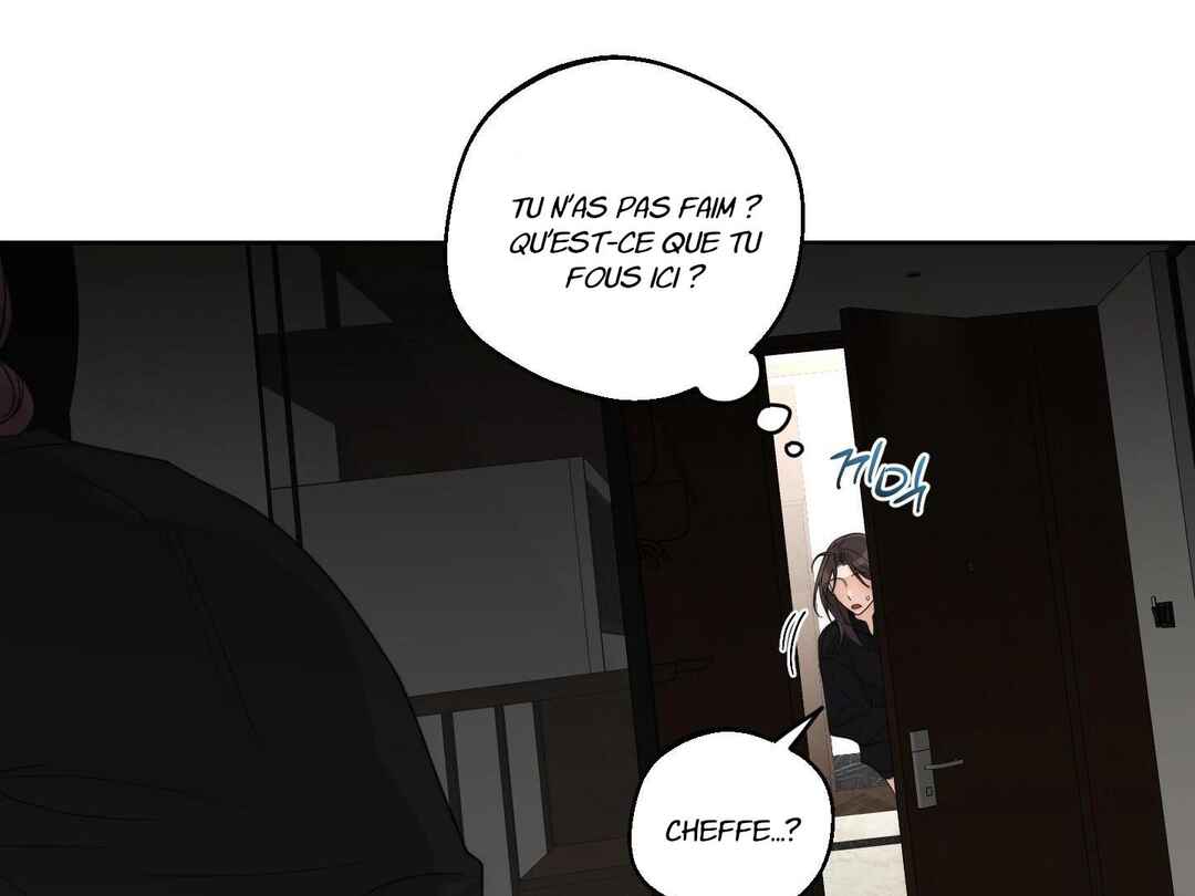 Chapter 18 - Page 22