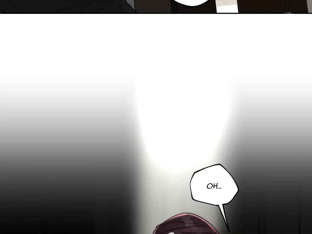 Chapter 18 - Page 23