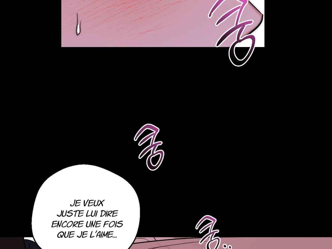 Chapter 18 - Page 50