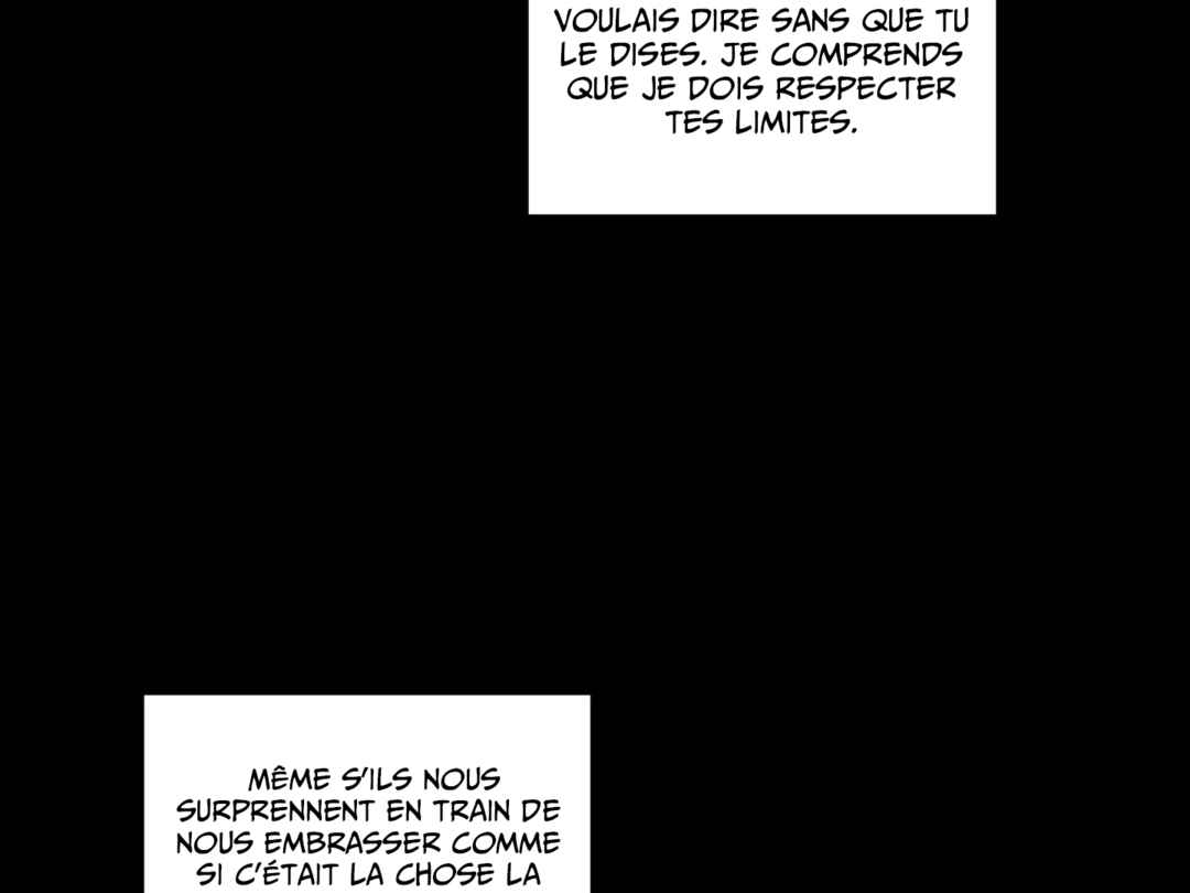 Chapter 18 - Page 60