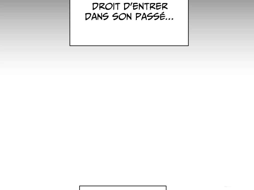Chapter 18 - Page 62