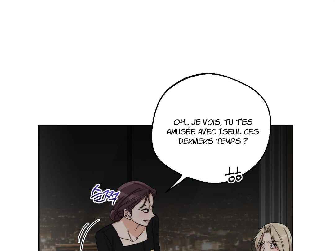 Chapter 18 - Page 67
