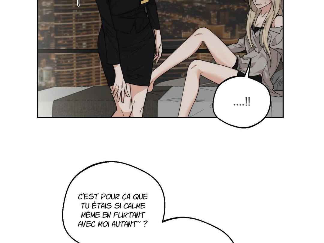 Chapter 18 - Page 68