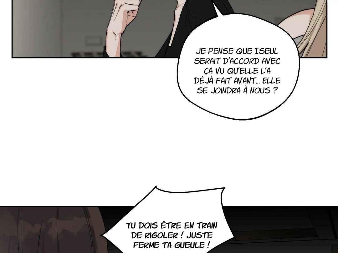 Chapter 18 - Page 71