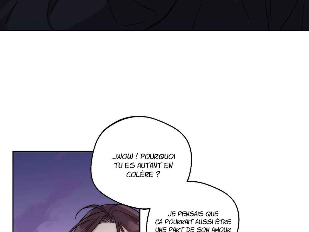 Chapter 18 - Page 78
