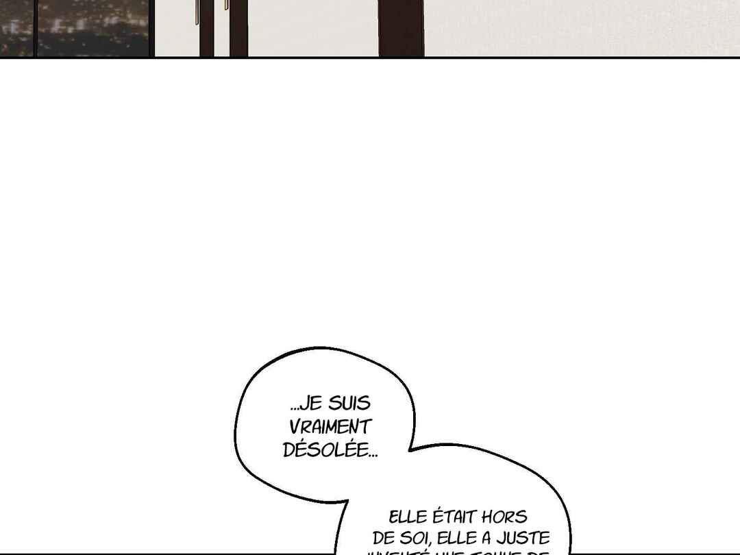 Chapter 18 - Page 85