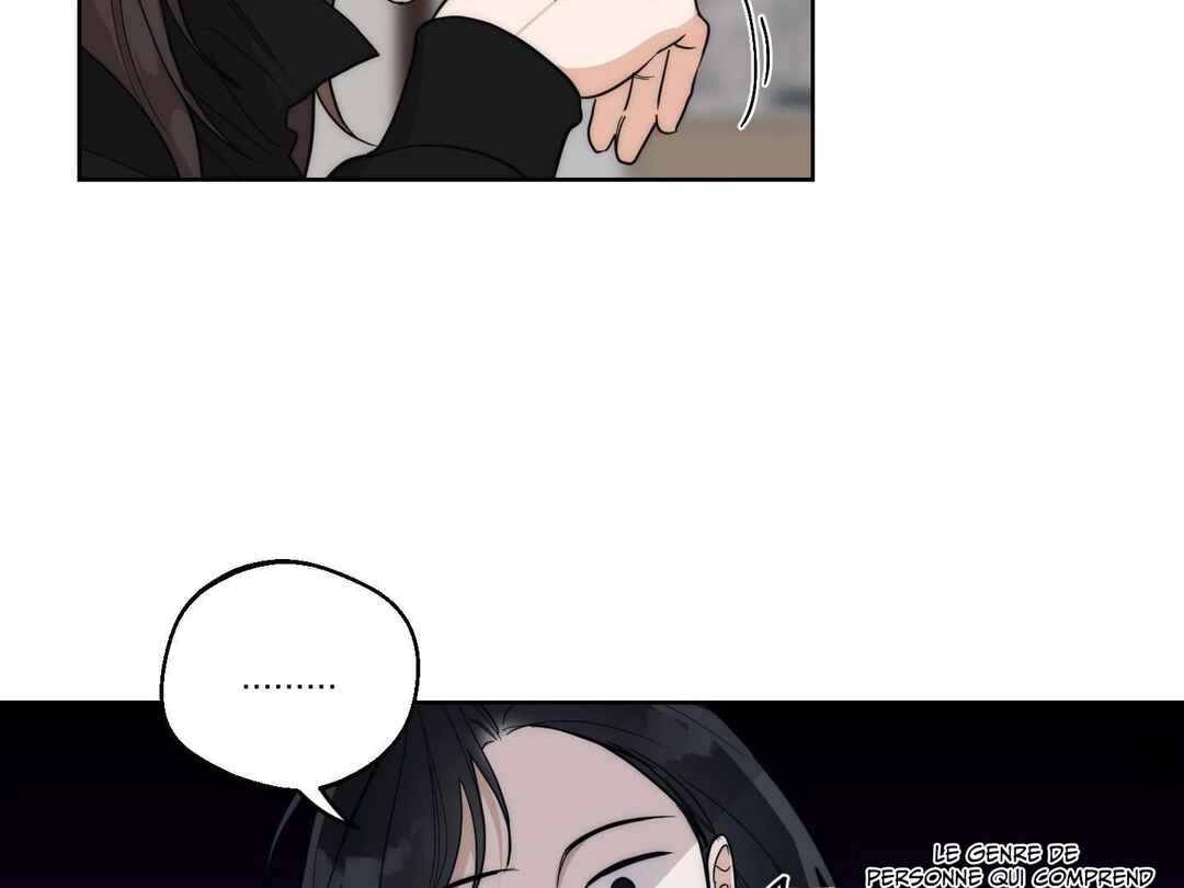 Chapter 18 - Page 9