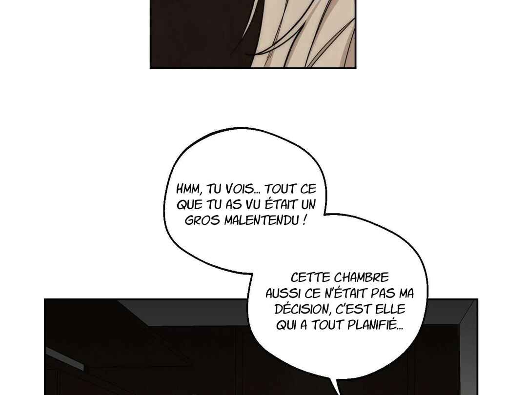 Chapter 18 - Page 91