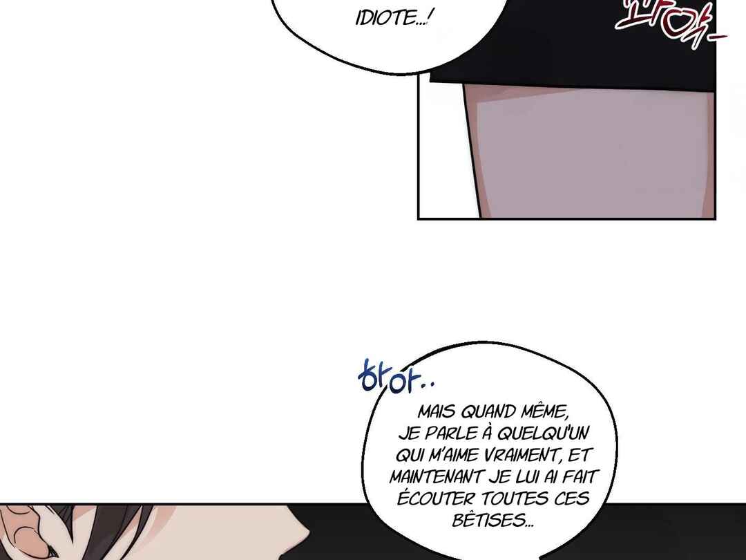 Chapter 18 - Page 95
