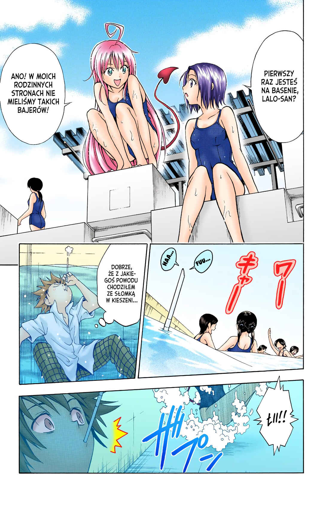 Chapter 13 - Page 9