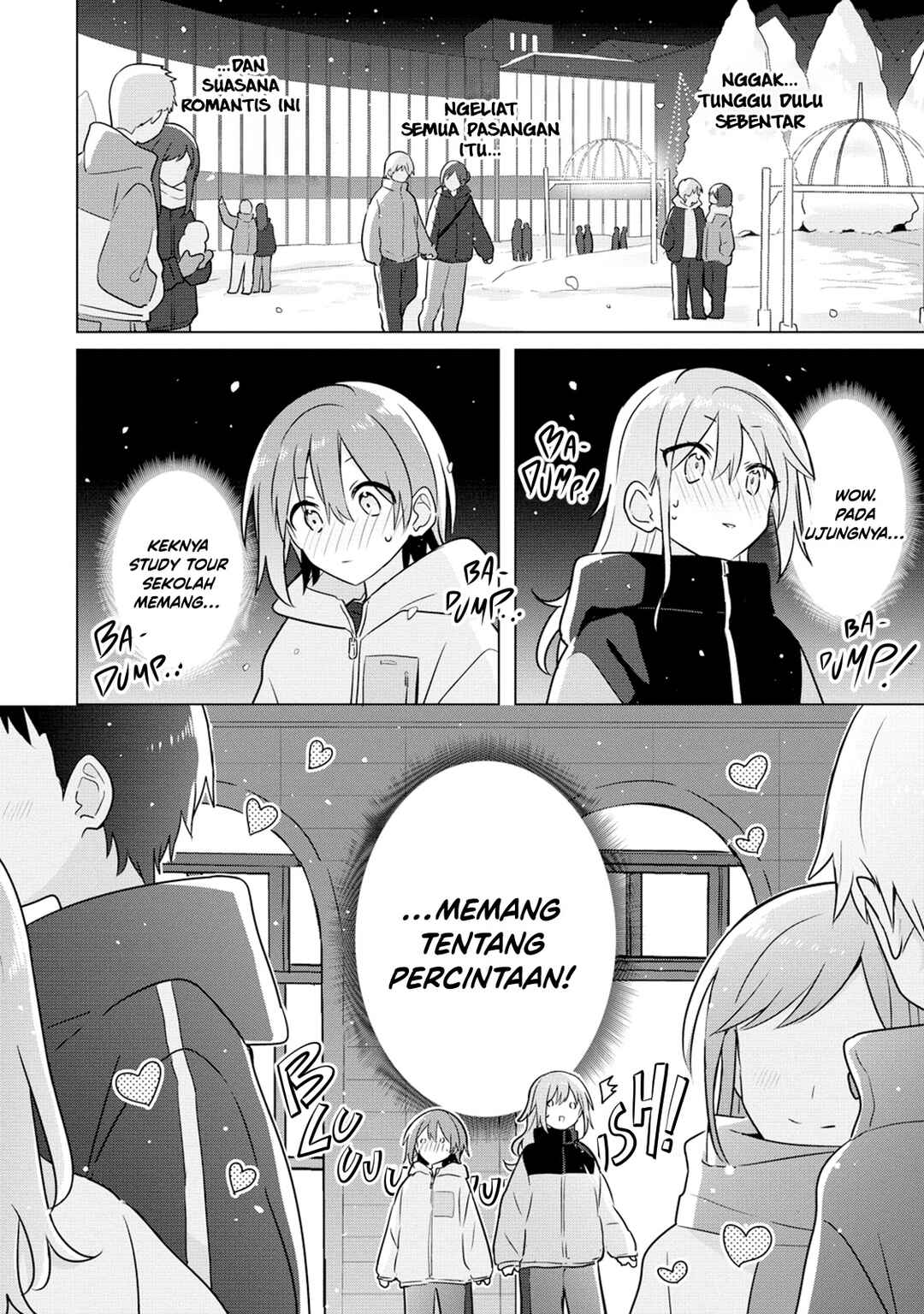 Chapter 23 - Page 15