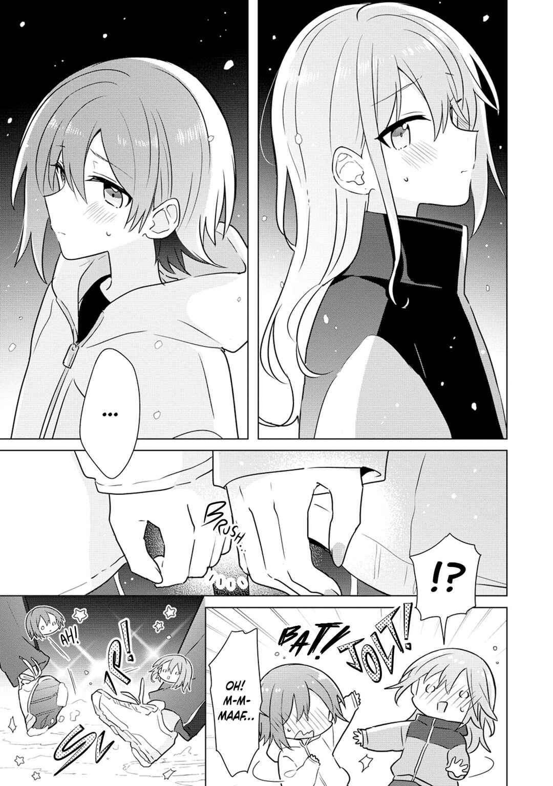 Chapter 23 - Page 16