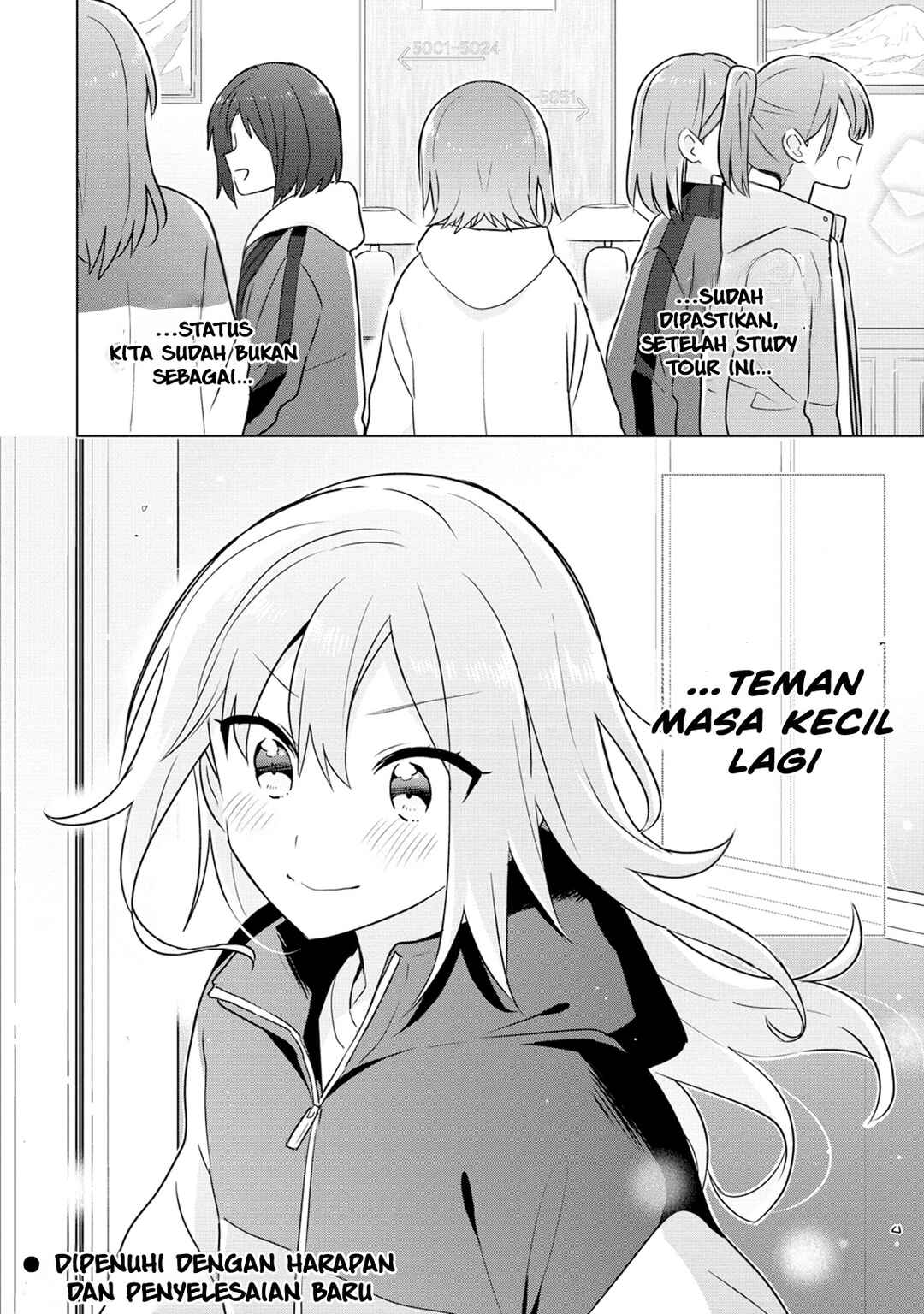 Chapter 23 - Page 23