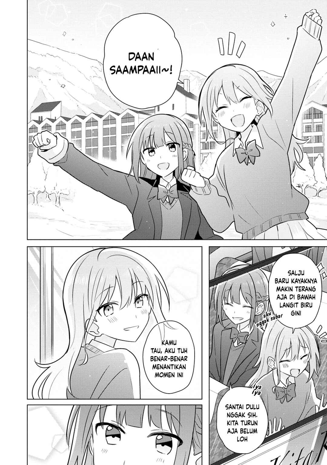 Chapter 23 - Page 3