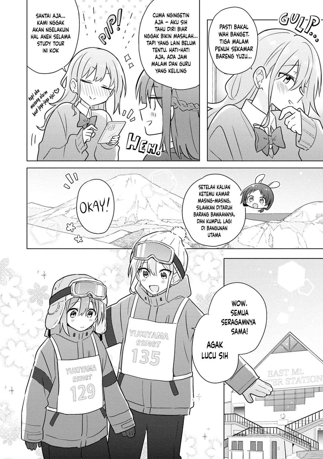 Chapter 23 - Page 5
