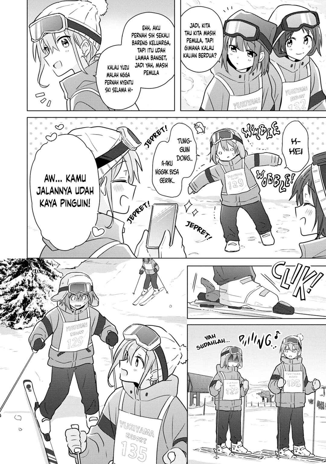 Chapter 23 - Page 7