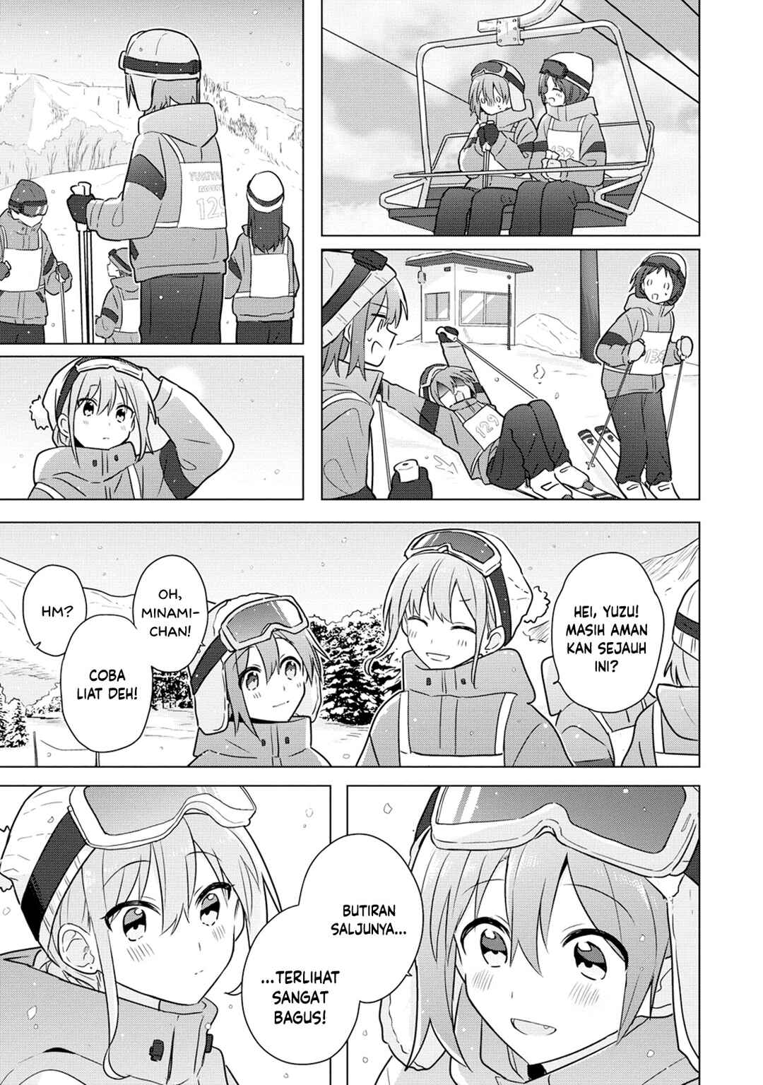 Chapter 23 - Page 8