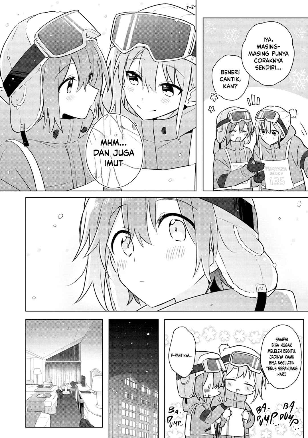 Chapter 23 - Page 9