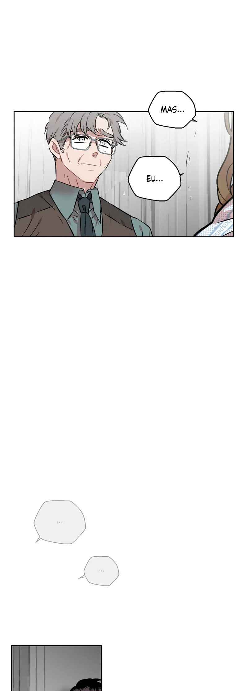 Chapter 93 - Page 11