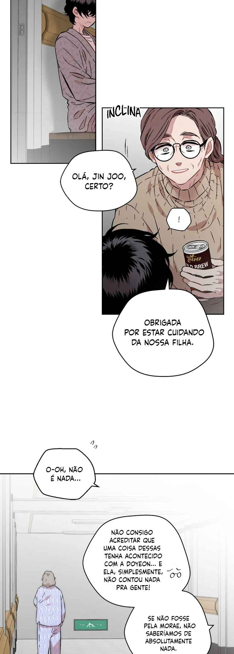 Chapter 93 - Page 12