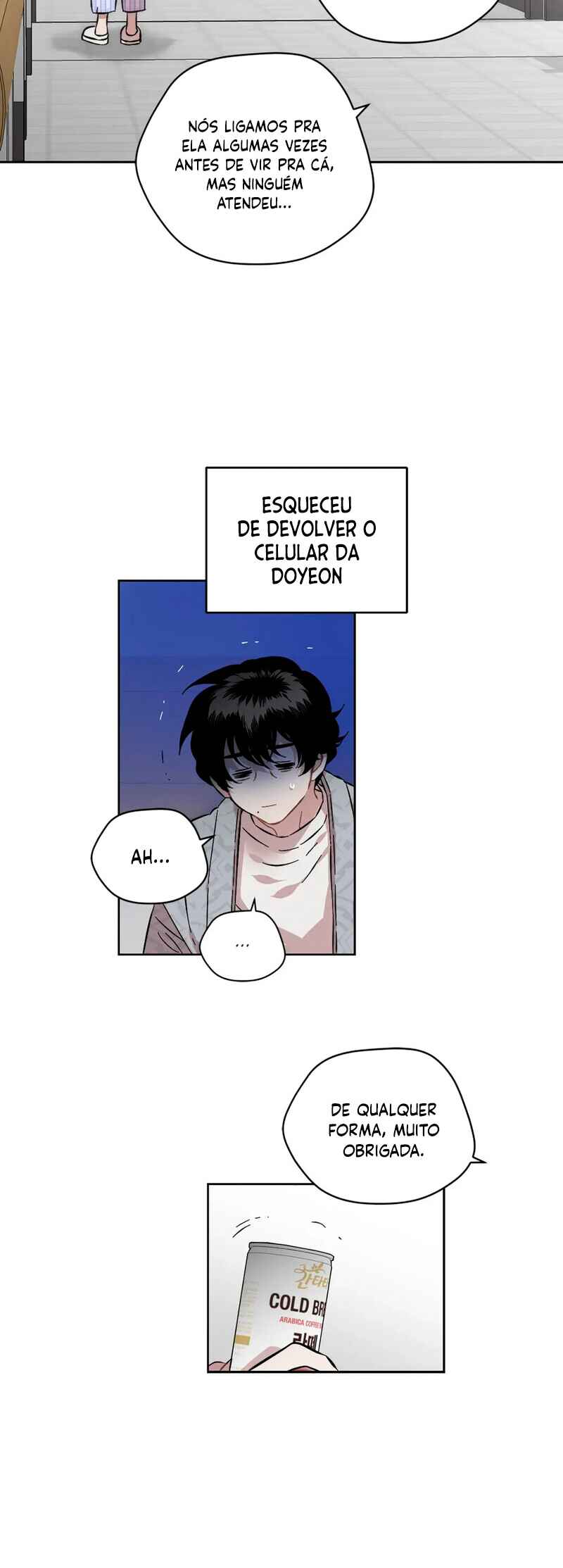 Chapter 93 - Page 13