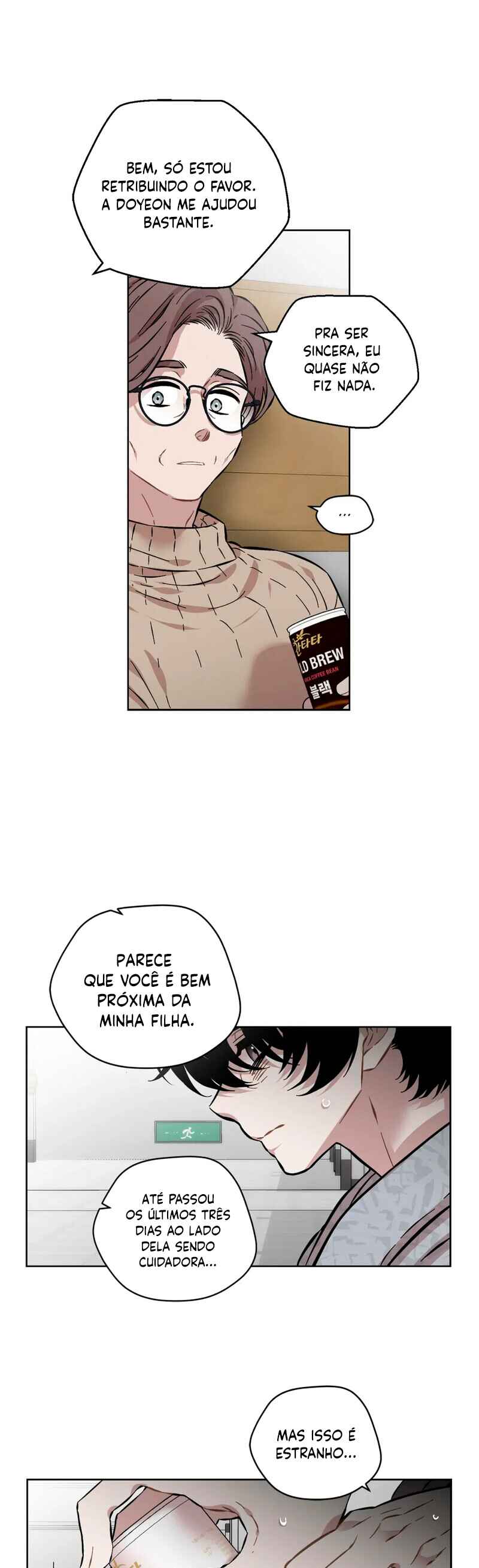 Chapter 93 - Page 14