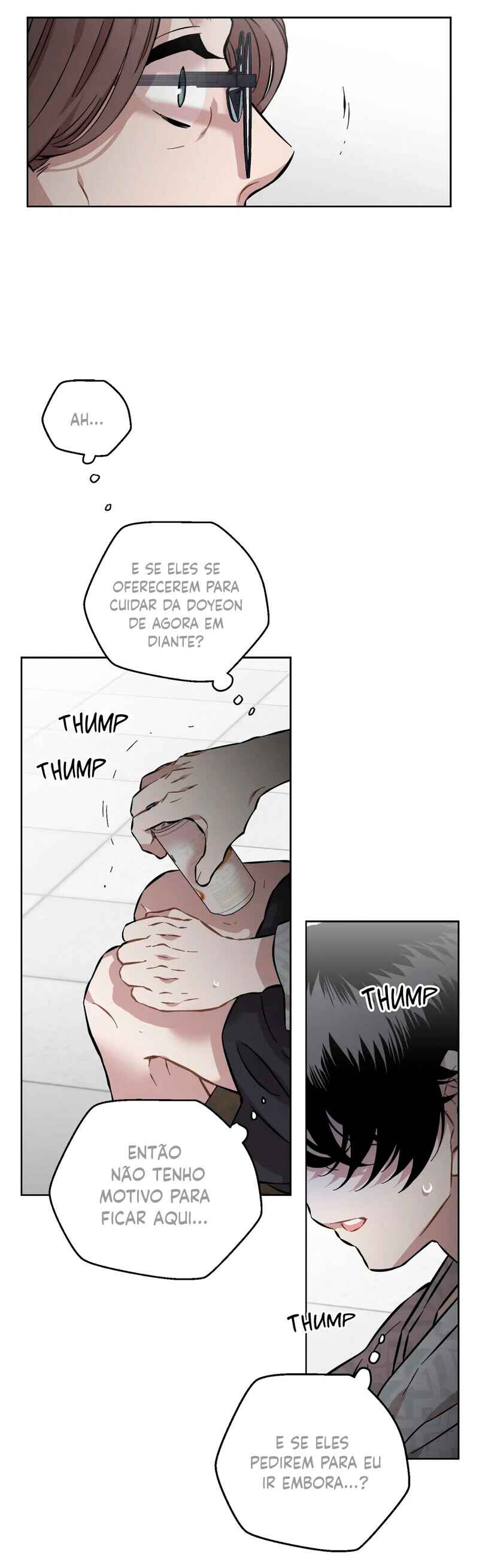 Chapter 93 - Page 16