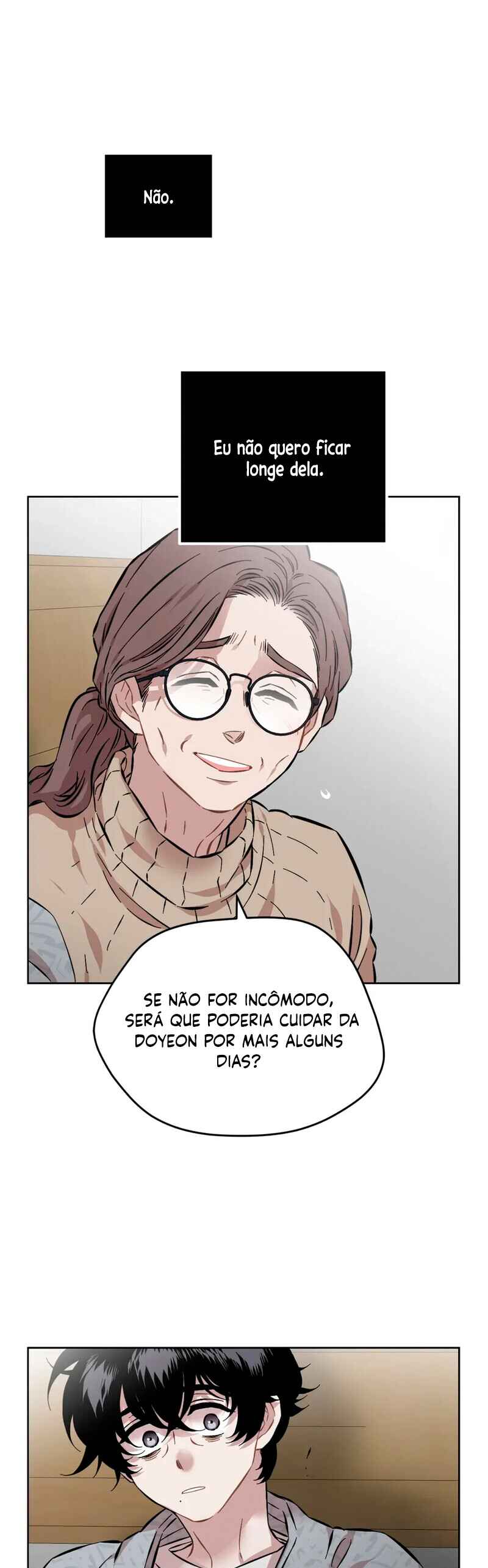 Chapter 93 - Page 17