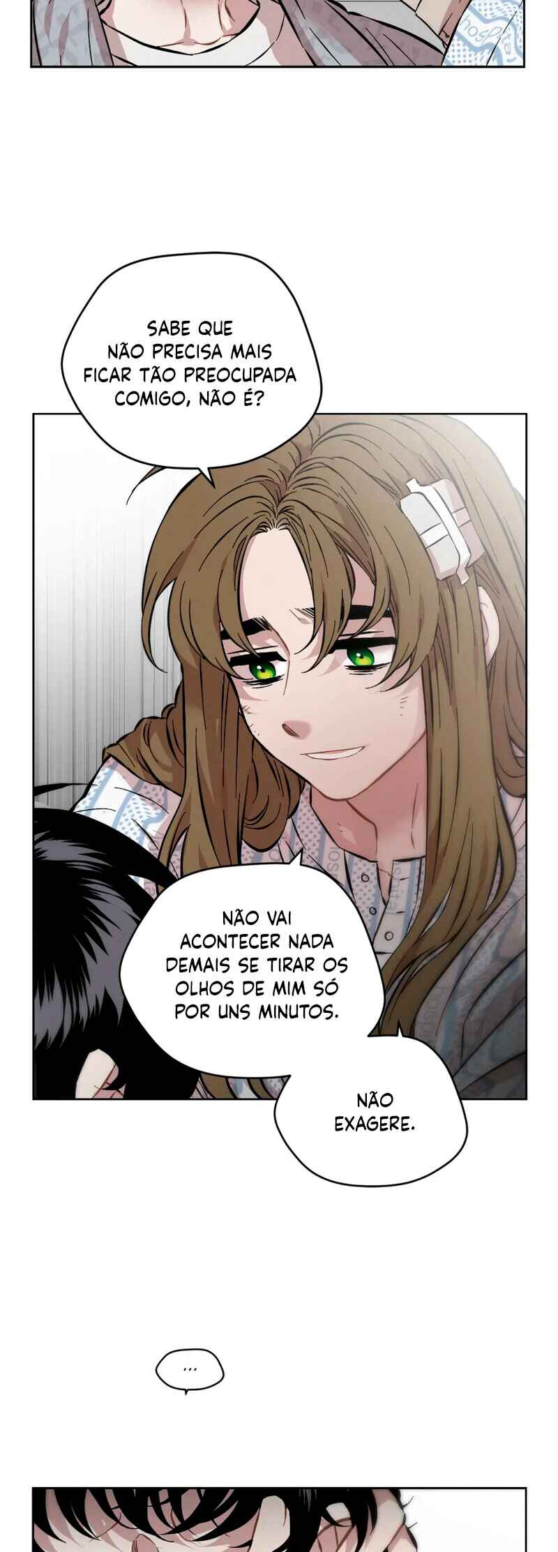 Chapter 93 - Page 24