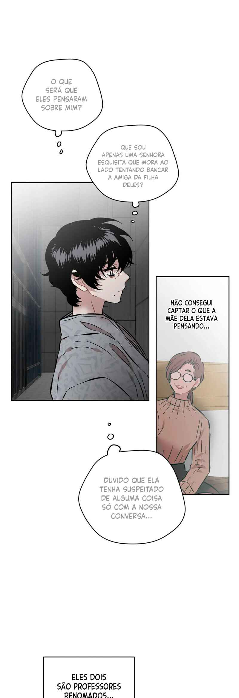 Chapter 93 - Page 27