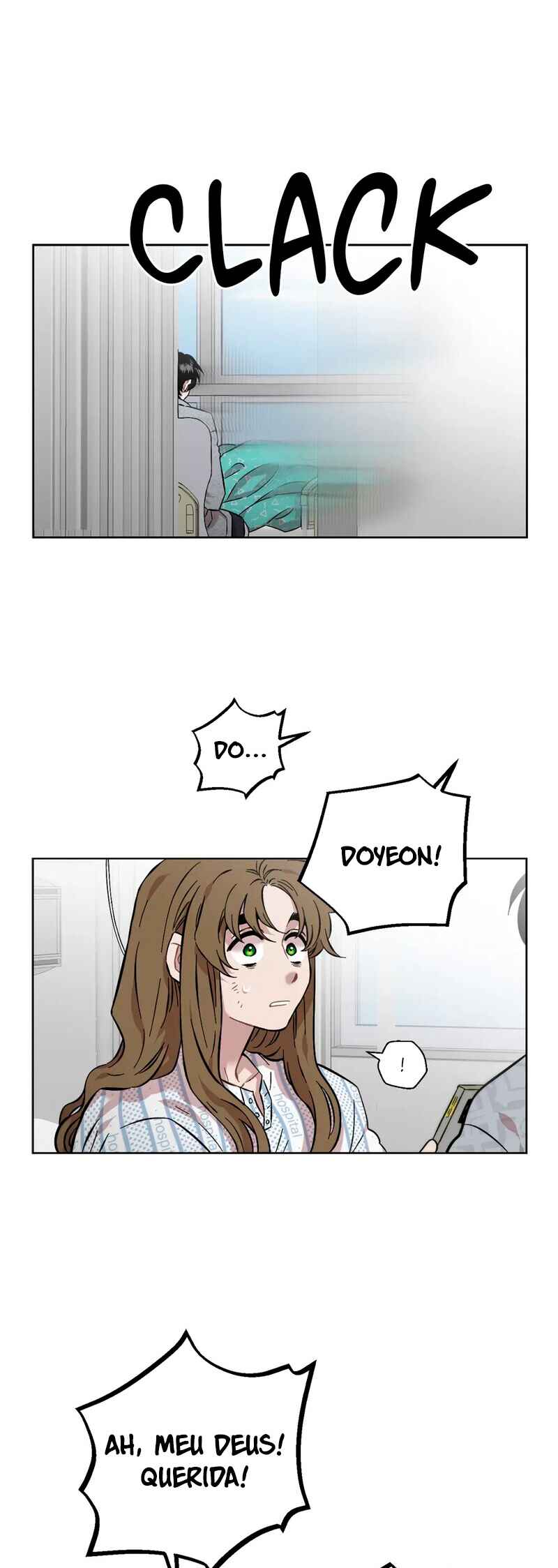 Chapter 93 - Page 3